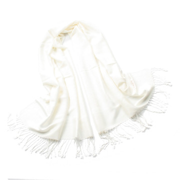 Heißer Verkauf Schal Sun-shading Vimpa stilvolle Damen Echarpe Jacquard Schal